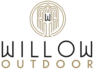 Willow Outdoor
