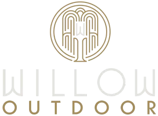 Willow Outdoor